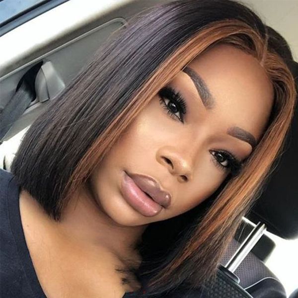 парики волос ombre 13x4 lace front human straight 2t белокурыми цвет extra pro.ratio 150% remy короткий боб dolago парик, Black;brown
парики волос ombre 13x4 lace front human straight 2t белокурыми цвет extra pro.ratio 150% remy короткий боб dolago парик, Black;brown