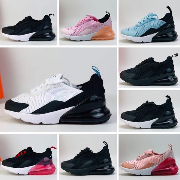 2020 2019 kids athletic shoes children shoes wolf grey toddler sport sneakers for boy girl toddler chaussures pour enfant 22-35, Black
2020 2019 kids athletic shoes children shoes wolf grey toddler sport sneakers for boy girl toddler chaussures pour enfant 22-35, Black
