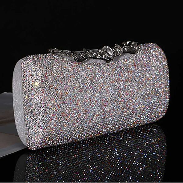 luxury women crystal handbags genuine leather clutch evening bag black wedding bride chain purse ladies crossbody shoulder bags
luxury women crystal handbags genuine leather clutch evening bag black wedding bride chain purse ladies crossbody shoulder bags