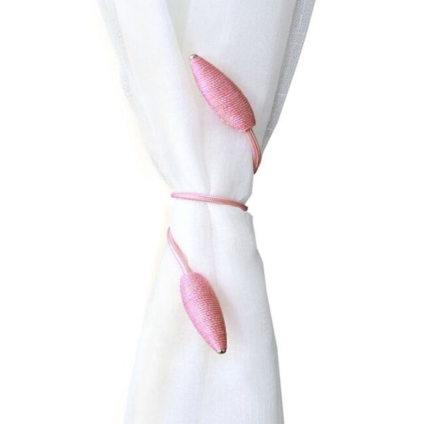 curtain tiebacks hanging belts ropes creative curtain holdback buckles curtain accessories hook holder home supplies 52cm
curtain tiebacks hanging belts ropes creative curtain holdback buckles curtain accessories hook holder home supplies 52cm