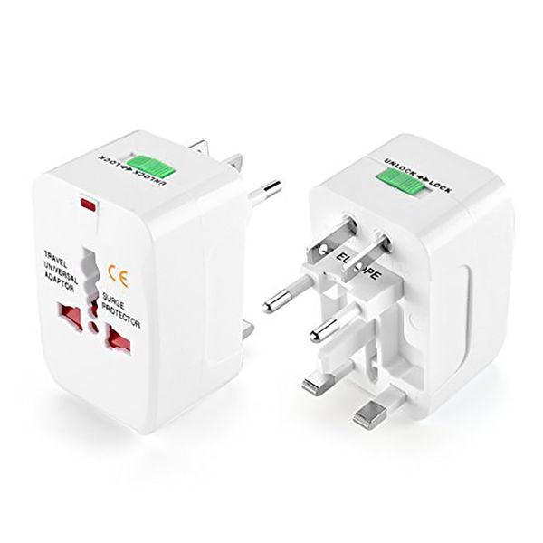 sale all in one universal international plug adapter world travel ac power charger adaptor with au us uk eu converter plug
sale all in one universal international plug adapter world travel ac power charger adaptor with au us uk eu converter plug
