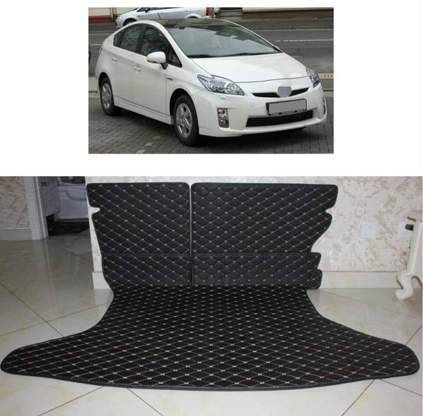 fiber leather car trunk mat for prius 2009 2010 2011 2012 2013 2014 2015 zw30 car accessories
fiber leather car trunk mat for prius 2009 2010 2011 2012 2013 2014 2015 zw30 car accessories