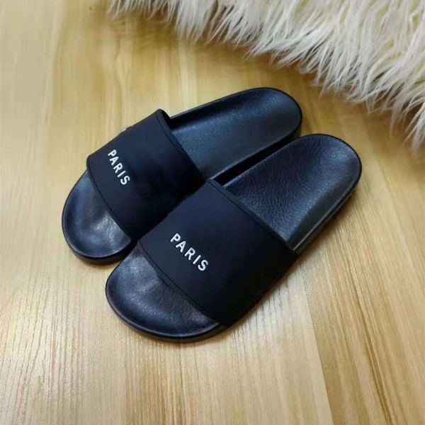 sliders mens womens summer sandals beach slippers ladies flip flops loafers black green slides chaussures shoes
sliders mens womens summer sandals beach slippers ladies flip flops loafers black green slides chaussures shoes