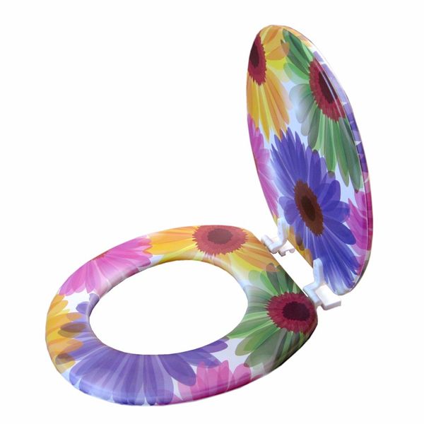 toilet lid soft toilet seat new design high quality warm seat cover set sea world sponge fashion 17" toilet seat
toilet lid soft toilet seat new design high quality warm seat cover set sea world sponge fashion 17" toilet seat