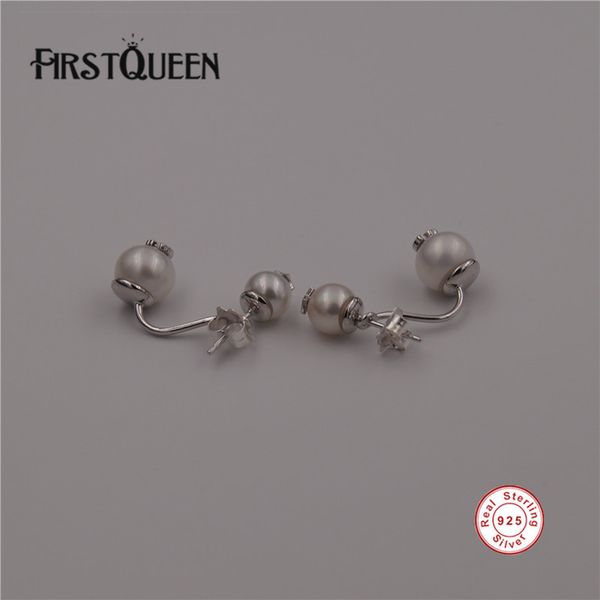 genuine silver 925 stud earrings for women boucle d'oreille femme 2019 pendientes plata de ley 925 mujer, Golden;silver
genuine silver 925 stud earrings for women boucle d'oreille femme 2019 pendientes plata de ley 925 mujer, Golden;silver