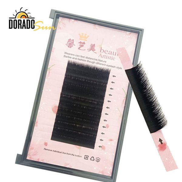 doradosun w shap false eyelashes natural long fake eyelashes soft eyelash extension grafting individual lashes
doradosun w shap false eyelashes natural long fake eyelashes soft eyelash extension grafting individual lashes