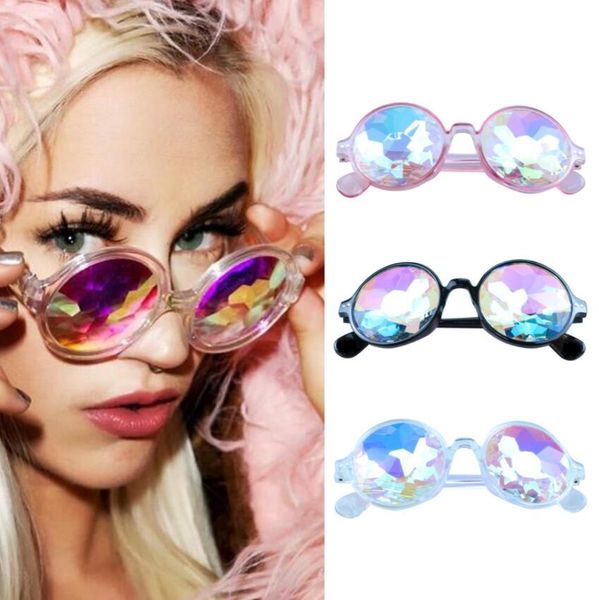 красочные круглый калейдоскоп солнцезащитные очки женщины мужчины бренд-дизайнер старинные знаменитости партия калейдоскоп мозаика очки косп, White;black
красочные круглый калейдоскоп солнцезащитные очки женщины мужчины бренд-дизайнер старинные знаменитости партия калейдоскоп мозаика очки косп, White;black