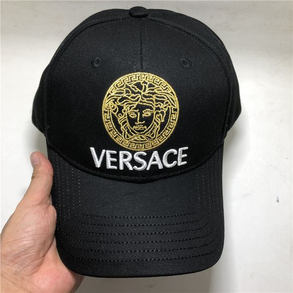 Новый ретро-зеленый классический ICON крышки шлема вышивки буквы ICON Snapback Бейсболка
Новый ретро-зеленый классический ICON крышки шлема вышивки буквы ICON Snapback Бейсболка