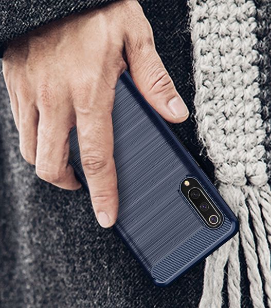 a +++ чехол для xiaomi 9 по силиконовому углеродному волокну защитного чехол моя 8 шт cc9 ет a2 a1 f1 играть не более 3 моего x2 2s телефон
a +++ чехол для xiaomi 9 по силиконовому углеродному волокну защитного чехол моя 8 шт cc9 ет a2 a1 f1 играть не более 3 моего x2 2s телефон