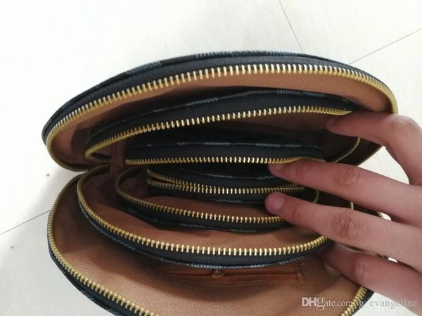 Cases e Estojo de Cosméticos g_evangeline
Cases e Estojo de Cosméticos g_evangeline