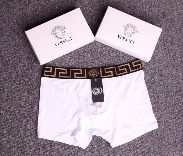 mens brand boxers hollywood 3d print ethika boxers mens designer underwear homme everyday resistant boxers mens underpants yujdghbfb, Black;white
mens brand boxers hollywood 3d print ethika boxers mens designer underwear homme everyday resistant boxers mens underpants yujdghbfb, Black;white