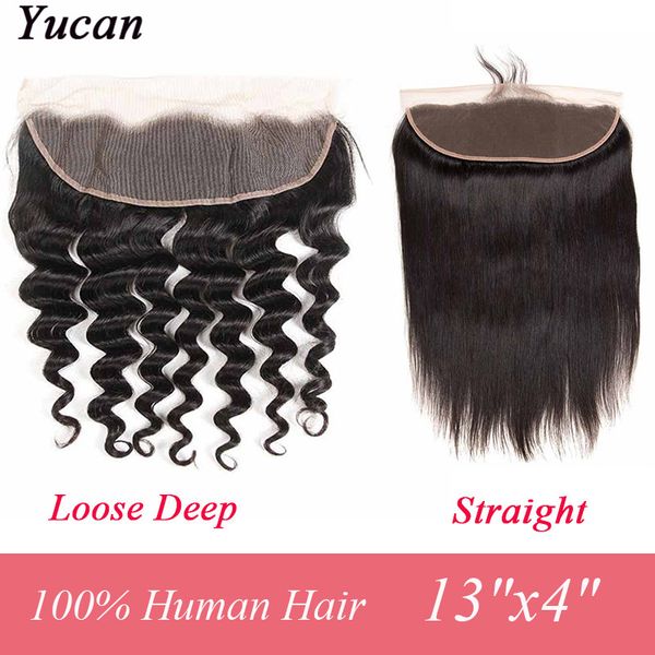 пђие deep 13x4 кѬђжева Ѭонална закѬие малазийкий бѬазилкий virgin еловее, Black;brown
пђие deep 13x4 кѬђжева Ѭонална закѬие малазийкий бѬазилкий virgin еловее, Black;brown
