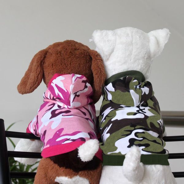 Cute Pet Dog Christmas Gifts Clothes Green Dog Apparel Cartoon with a Hood Sweatshirt Pet Clothes Teddy Fashion Coat Pet Supplie DHL Free
Cute Pet Dog Christmas Gifts Clothes Green Dog Apparel Cartoon with a Hood Sweatshirt Pet Clothes Teddy Fashion Coat Pet Supplie DHL Free