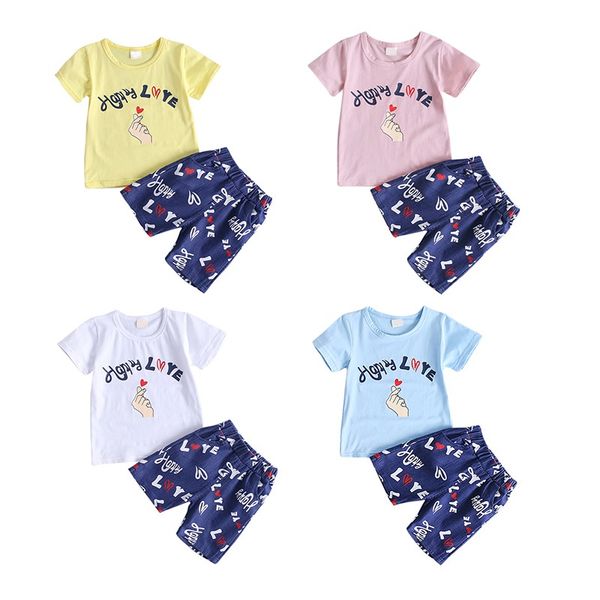 cartoon print baby boys letter love t shirt for summer letter kids boys girls lion t-shirts clothes cotton toddler, White
cartoon print baby boys letter love t shirt for summer letter kids boys girls lion t-shirts clothes cotton toddler, White