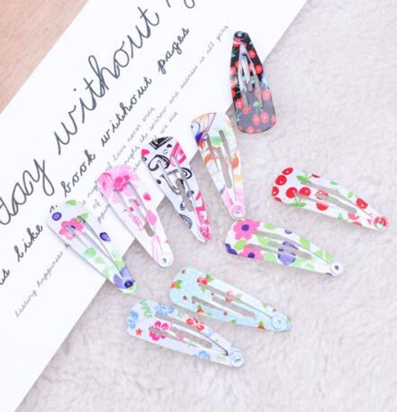 Headgear clip hairpin korea hair acce orie prince baby cute clip broken hair bang bb clip female, Black;brown
Headgear clip hairpin korea hair acce orie prince baby cute clip broken hair bang bb clip female, Black;brown
