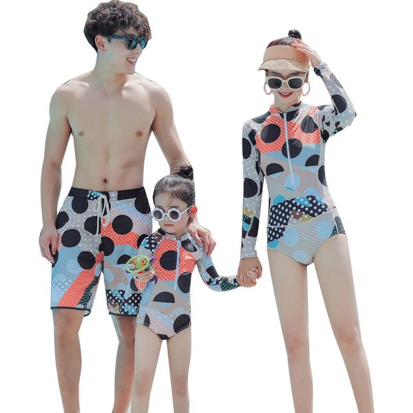 swimsuit 1 piece woman rashguard female beach swimwear womens one bikini one-piece three zippered suit tightly fitted wearable, White;black
swimsuit 1 piece woman rashguard female beach swimwear womens one bikini one-piece three zippered suit tightly fitted wearable, White;black