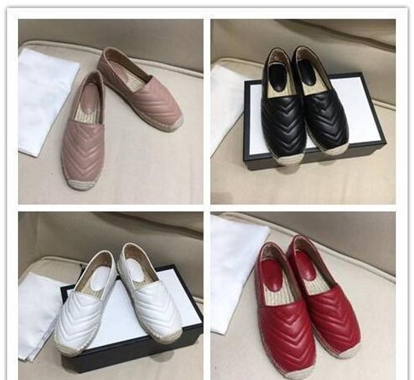 classic luxury women's leather canvas shoes fashion designer flat shoes loafers mountaineering fisherman's shoes loaf, Black
classic luxury women's leather canvas shoes fashion designer flat shoes loafers mountaineering fisherman's shoes loaf, Black