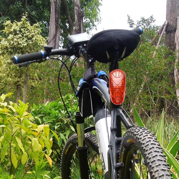 tkstar tk906 mini gps tracker sms app internet location monitor gps agps dual positioning 25days standby for car motocycle bike
tkstar tk906 mini gps tracker sms app internet location monitor gps agps dual positioning 25days standby for car motocycle bike