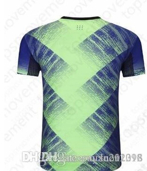 lastest men football jerseys rel football wear 2020qwd, Black