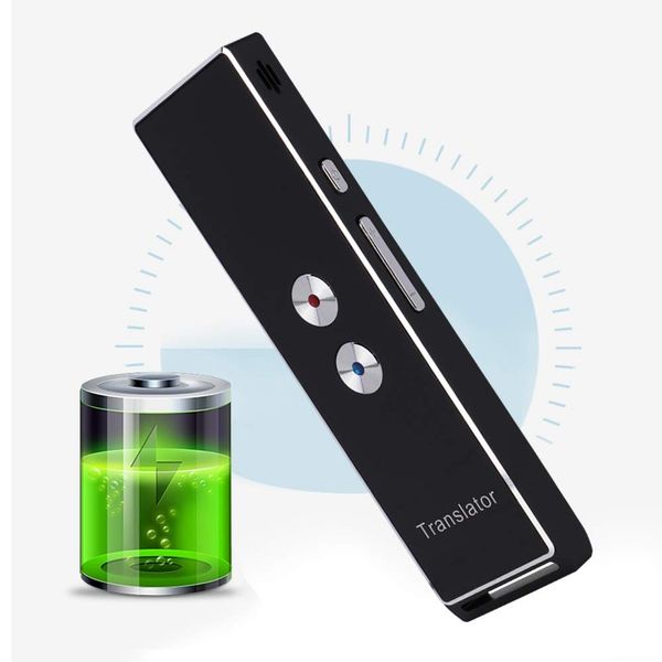portable smart voice translator two way upgrade version for learning travel business meeting 3 in 1 voice language translator
portable smart voice translator two way upgrade version for learning travel business meeting 3 in 1 voice language translator