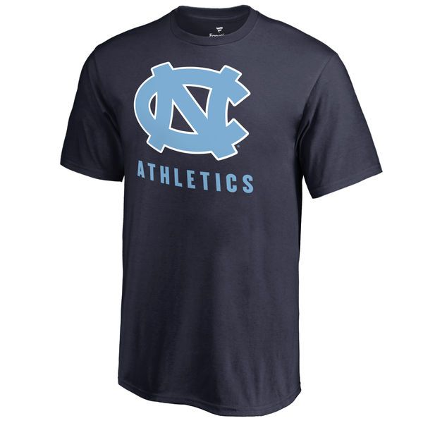 north carolina tar heels fanatics branded big tall midnight mascot t-shirt 2017 ncaa men's basketball national champions t shirt printe, Black
north carolina tar heels fanatics branded big tall midnight mascot t-shirt 2017 ncaa men's basketball national champions t shirt printe, Black