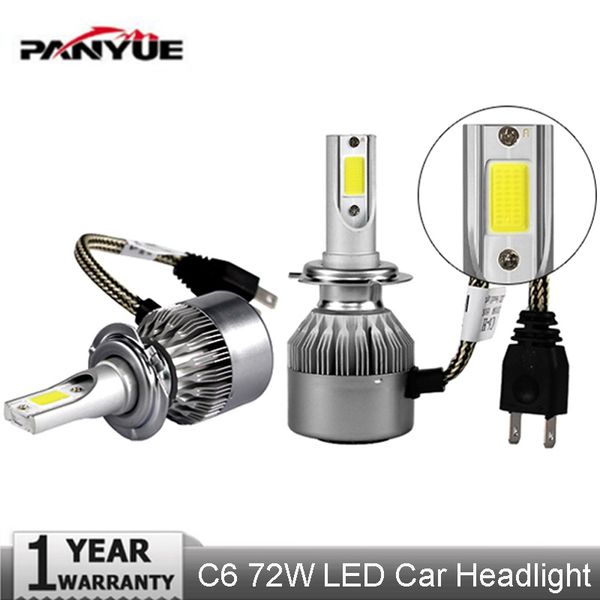 elglux led super bright auto 7600lm headlights headlamp 72w ip68 white lamp 9006 h1 h3 h8 h13 h4 bulb h7 led headlight bulb
elglux led super bright auto 7600lm headlights headlamp 72w ip68 white lamp 9006 h1 h3 h8 h13 h4 bulb h7 led headlight bulb