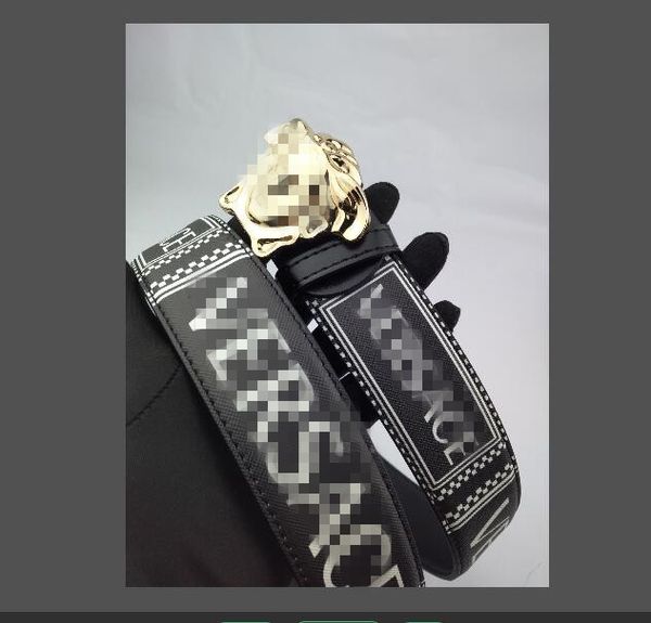 wholesale fashion accessories belt brand design new fashion luxury leisure cowhide men and women belt width 3.8cm, Blue;gray
wholesale fashion accessories belt brand design new fashion luxury leisure cowhide men and women belt width 3.8cm, Blue;gray