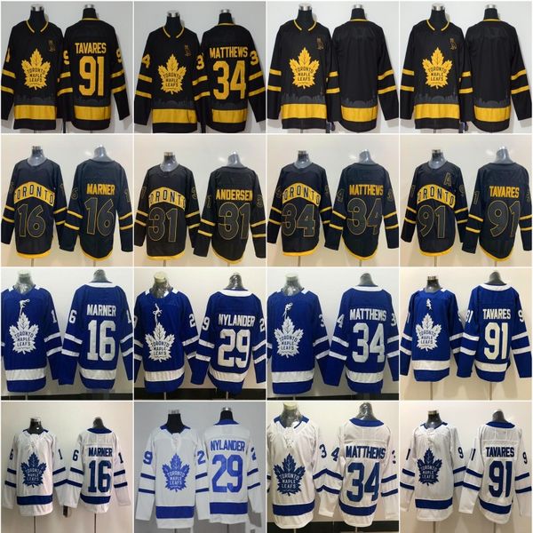 35 Thatcher Demko Vancouver Canucks 50th Patch Black Jersey 40 Elias Pettersson Jersey 53 Bo Horvat 6 Brock Boeser Hockey Jerseys Cheap
35 Thatcher Demko Vancouver Canucks 50th Patch Black Jersey 40 Elias Pettersson Jersey 53 Bo Horvat 6 Brock Boeser Hockey Jerseys Cheap