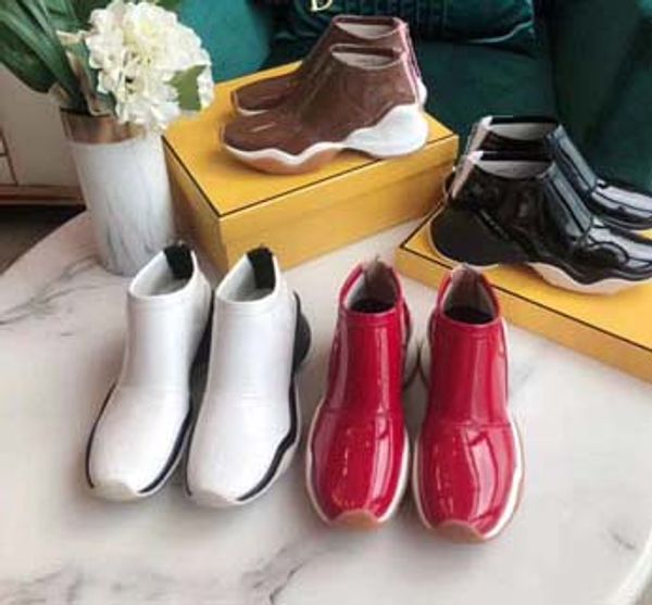 with box sneaker casual shoes trainers fashion sports shoes trainers shoes for woman dhl by toy99 fd2001, Black;red
with box sneaker casual shoes trainers fashion sports shoes trainers shoes for woman dhl by toy99 fd2001, Black;red
