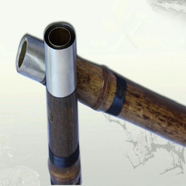 chinese bamboo flute concert flauta de bambu instrumentos musicales profesional playing native flauta transversal de madeira
chinese bamboo flute concert flauta de bambu instrumentos musicales profesional playing native flauta transversal de madeira