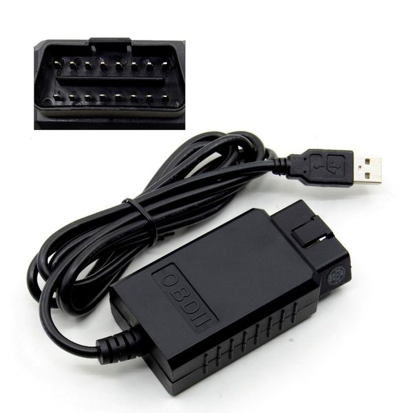 elm327 usb cables adapter obd2 vehicles obd2 diagnostic scanner elm 327 obd2 software for pc download
elm327 usb cables adapter obd2 vehicles obd2 diagnostic scanner elm 327 obd2 software for pc download