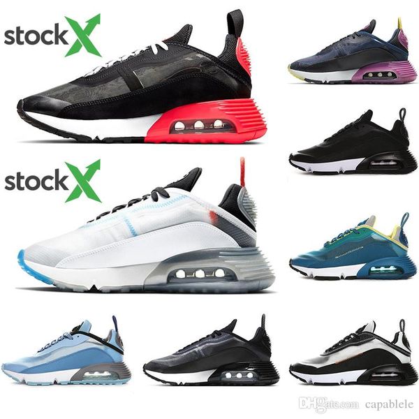 stock x duck camo 2090 mens running shoes pure platinum 2090s pn dust clean white black men women outdoor sports designer sneakers
stock x duck camo 2090 mens running shoes pure platinum 2090s pn dust clean white black men women outdoor sports designer sneakers