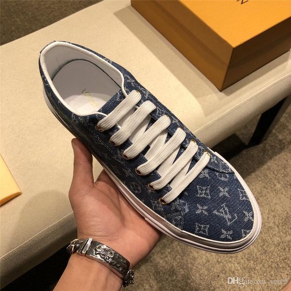 19fw новый 2019 обувь мужчины повседневная холст обувь шнуровке дышащий мужская обувь мода кроссовки цветочные молодежи zapatillas hombre ye, Black
19fw новый 2019 обувь мужчины повседневная холст обувь шнуровке дышащий мужская обувь мода кроссовки цветочные молодежи zapatillas hombre ye, Black