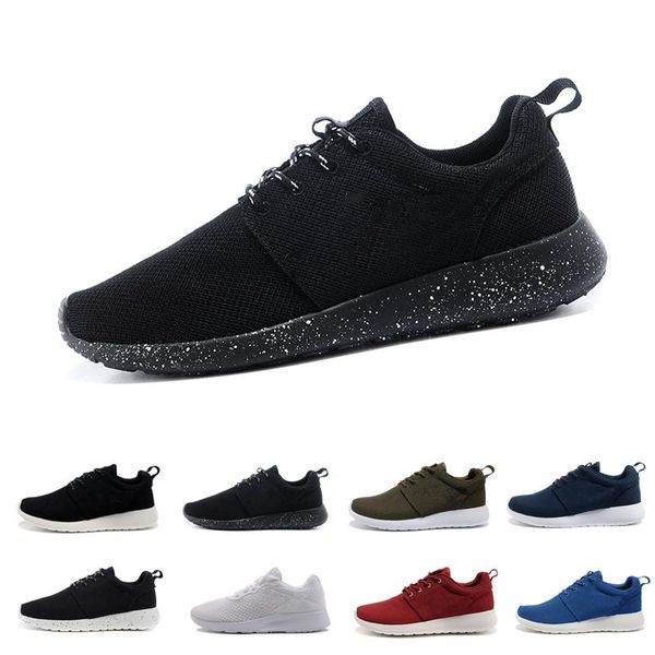 tanjun london iii olympic run 3 classic lightweight 2018 new mens designer running shoes for men casual trainers women sports sneakers
tanjun london iii olympic run 3 classic lightweight 2018 new mens designer running shoes for men casual trainers women sports sneakers