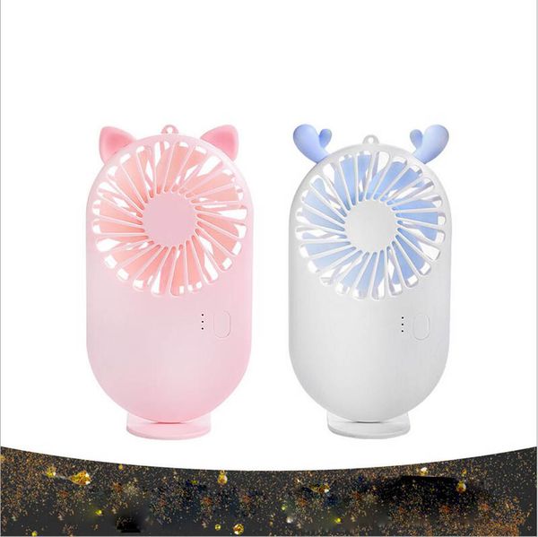 2020 new cool artifact mini portable foldable cooling fan battery operated rechargeable fpr dhl shipping
2020 new cool artifact mini portable foldable cooling fan battery operated rechargeable fpr dhl shipping