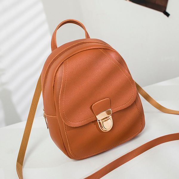 2019 new girl headphone hole backpack slung student shoulder bags mobile phone purse borsa a tracolla da donna dropshipping#40
2019 new girl headphone hole backpack slung student shoulder bags mobile phone purse borsa a tracolla da donna dropshipping#40