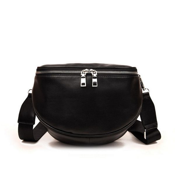 puimentiua bags for women 2018 black cross body sling bag women casual handbags for girls phone pouch sac femme chest bag
puimentiua bags for women 2018 black cross body sling bag women casual handbags for girls phone pouch sac femme chest bag