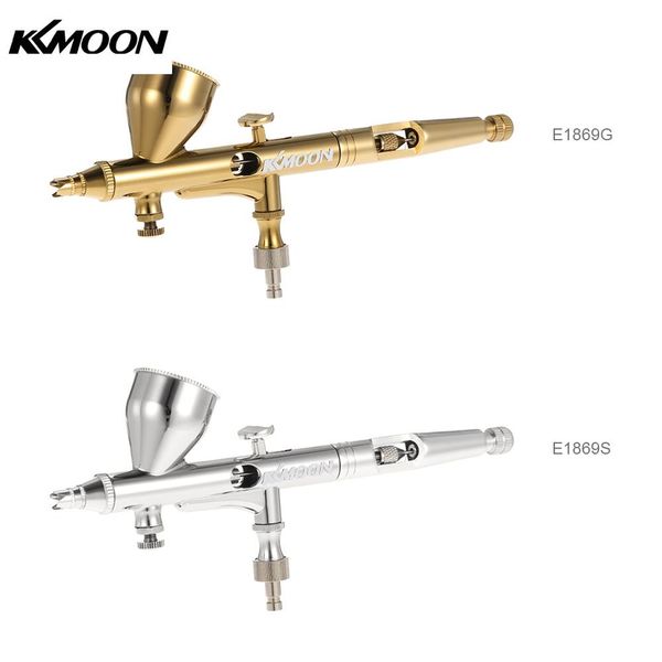 airbrush spray gun 0.25mm gravity feed dual-action airbrush kit set air brush for art painting tattoo nail art dropper wrench
airbrush spray gun 0.25mm gravity feed dual-action airbrush kit set air brush for art painting tattoo nail art dropper wrench