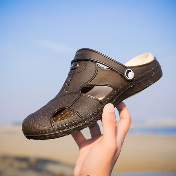 original classic garden flip flops quick drying water shoes men sport summer beach aqua slipper outdoor sandals american shoes
original classic garden flip flops quick drying water shoes men sport summer beach aqua slipper outdoor sandals american shoes