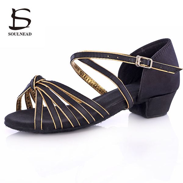 ballroom latin dance shoes kids girl selling ballroom dancing shoes for women ladies knot tango salsa low heeled 3.5cm
ballroom latin dance shoes kids girl selling ballroom dancing shoes for women ladies knot tango salsa low heeled 3.5cm