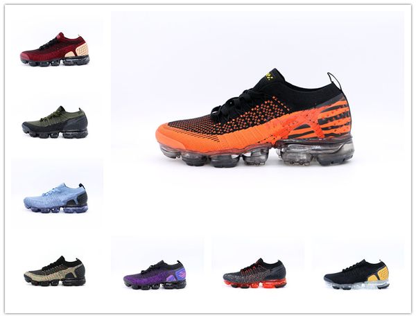 airs fk 2.0 3.0 men women running shoes multi color white black crimson pulse ultramarine mens athletic trainers casual sports sneakers
airs fk 2.0 3.0 men women running shoes multi color white black crimson pulse ultramarine mens athletic trainers casual sports sneakers
