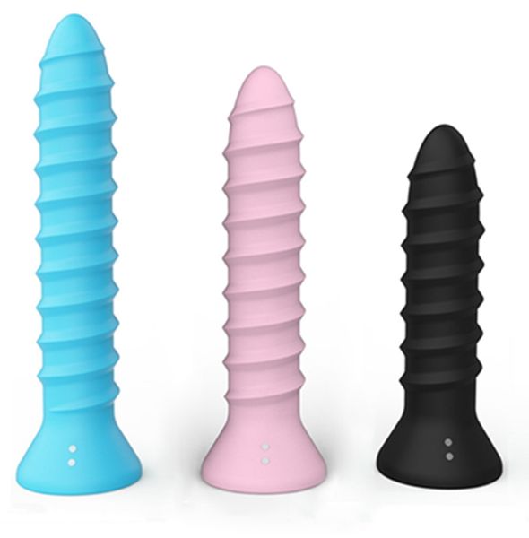 3 av creative women speeds product g-spot vibrating massager usb sizes shape 8 waterproof rechargable vibrators toys screw stick
3 av creative women speeds product g-spot vibrating massager usb sizes shape 8 waterproof rechargable vibrators toys screw stick