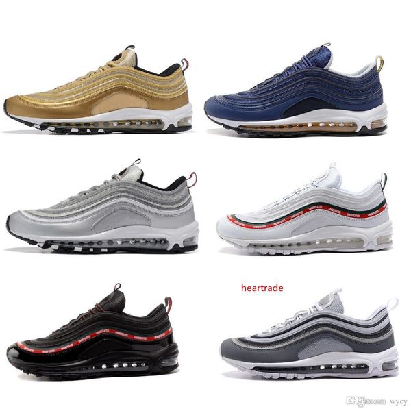 men shoes cushion kpu plastic training shoes fashion wholesale outdoor running shoes sneakers size sz36-45
men shoes cushion kpu plastic training shoes fashion wholesale outdoor running shoes sneakers size sz36-45