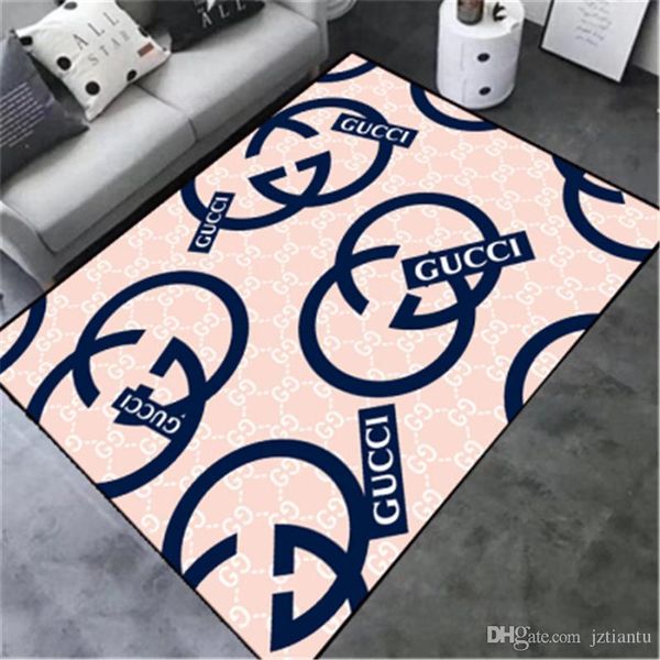 luxury classic style creative design letter pattern carpet european carpets living room carpet ing
luxury classic style creative design letter pattern carpet european carpets living room carpet ing