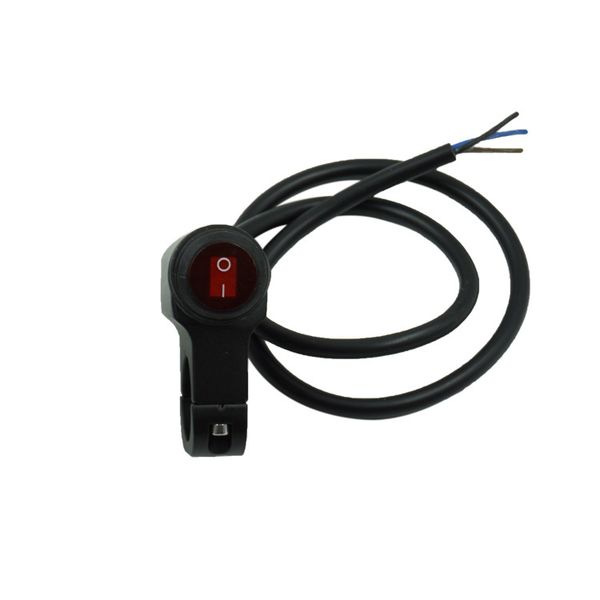 1pcs modified motorcycle aluminum switch accessories led light waterproof switch retro headlight three line
1pcs modified motorcycle aluminum switch accessories led light waterproof switch retro headlight three line
