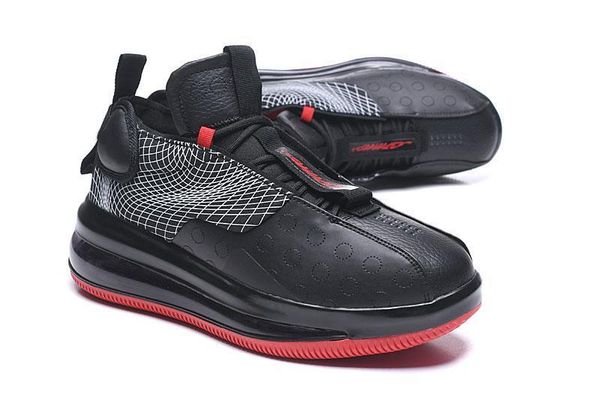 2020 new wolf grey 720 obj waves blue void red orbit black men running shoes khaki desert ore 720s university red men sports sneaker
2020 new wolf grey 720 obj waves blue void red orbit black men running shoes khaki desert ore 720s university red men sports sneaker
