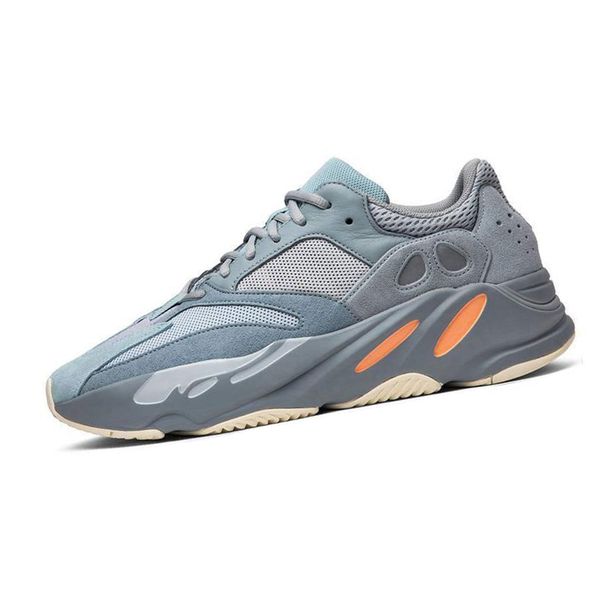 2020 kanye west running shoes men womens utility black vanta tephra inertia salt start wave runner sports sneakers trainers sizekk 36-46
2020 kanye west running shoes men womens utility black vanta tephra inertia salt start wave runner sports sneakers trainers sizekk 36-46