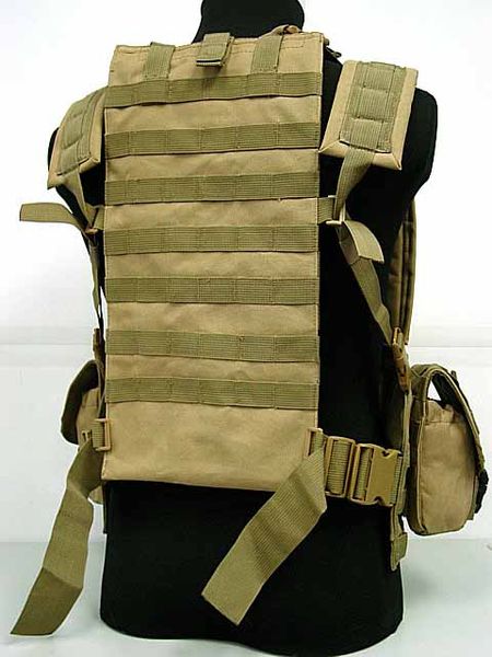 molle canteen tactical vest hydration combat rrv vest coyote brown od bk, Gray;blue
molle canteen tactical vest hydration combat rrv vest coyote brown od bk, Gray;blue