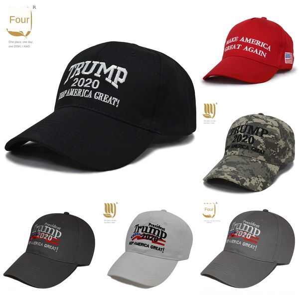 t6btn caps 2020 baseball cap make america great again hat embroidery keep republican great hat america president trump trump t163, Blue;gray
t6btn caps 2020 baseball cap make america great again hat embroidery keep republican great hat america president trump trump t163, Blue;gray