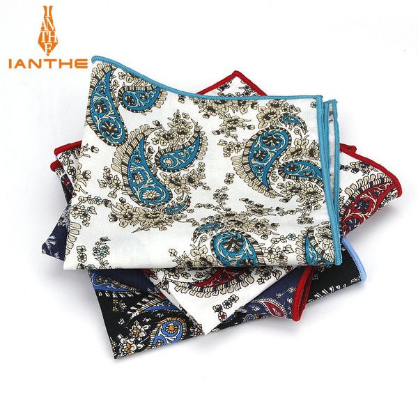 paisley printed handkerchief wedding hanky for mens suit pocket square casual business tie set handkerchiefs 25*25 cm towel t200618, Blue;white
paisley printed handkerchief wedding hanky for mens suit pocket square casual business tie set handkerchiefs 25*25 cm towel t200618, Blue;white